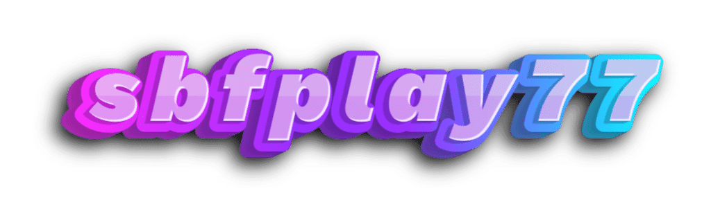 sbfplay77