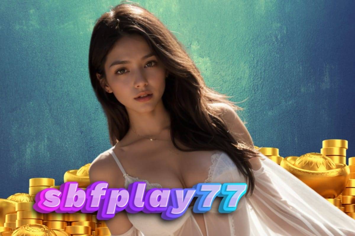 sbfplay77 slot