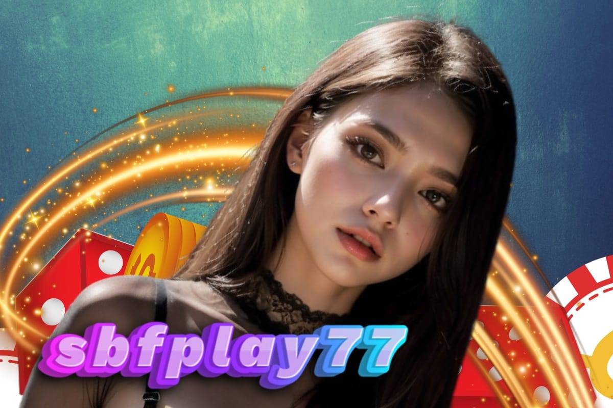 sbfplay77 ทรูวอเลท