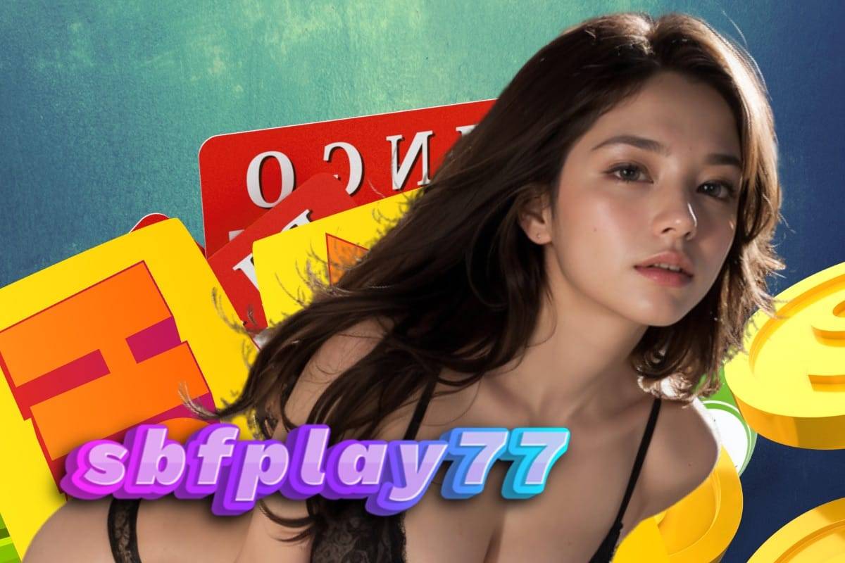 sbfplay77